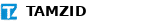 Tamzid