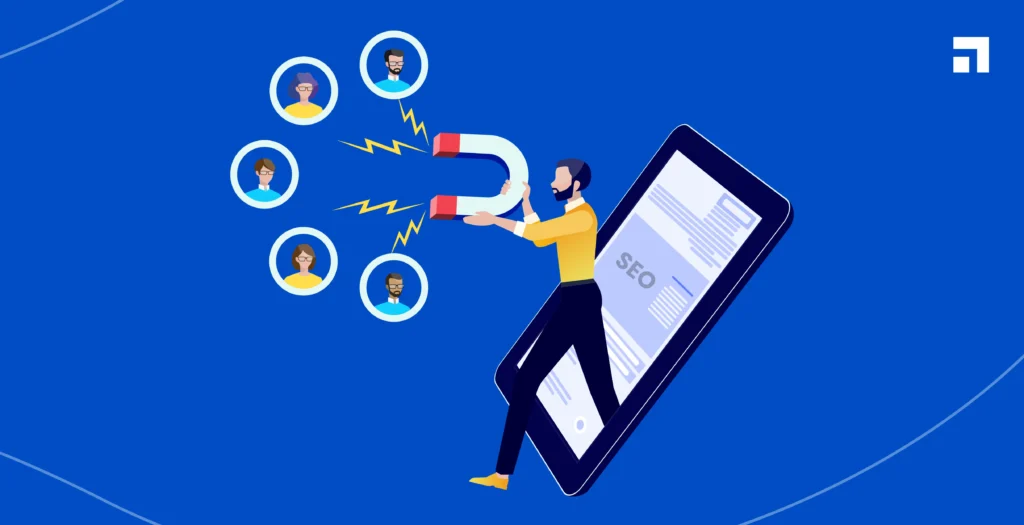 What Is SEO? A Guide to Search Engine Optimization in 2025